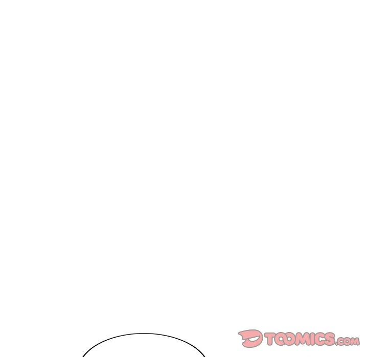 Chapter 42, page 86