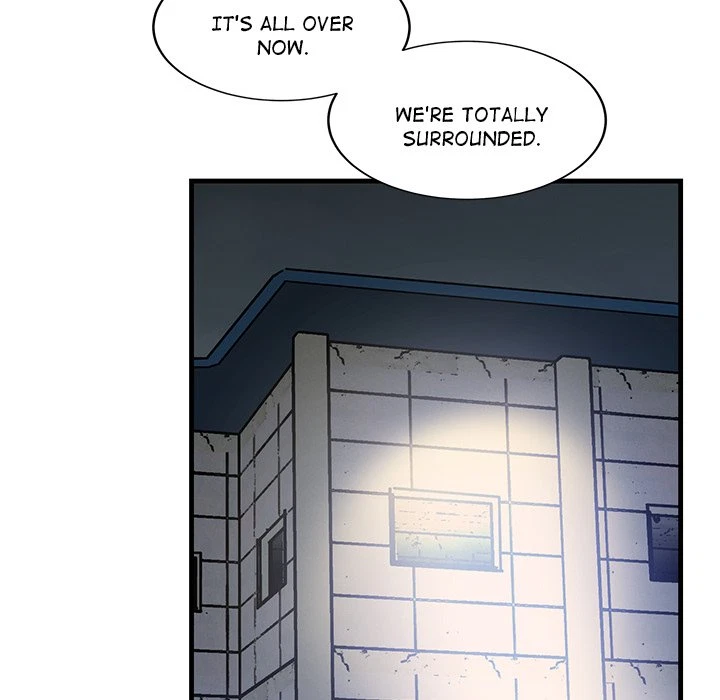 Chapter 42, page 87