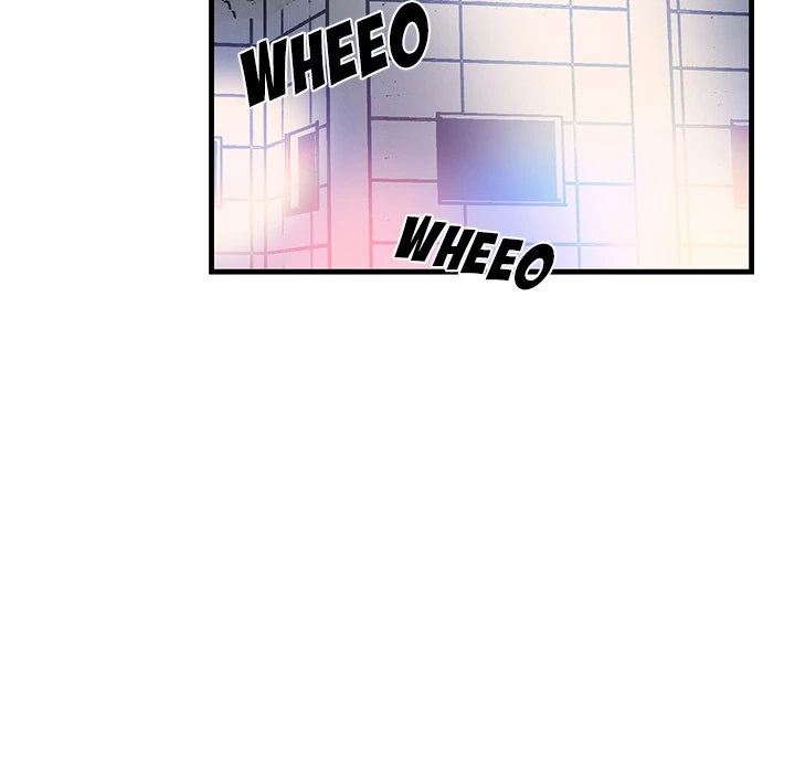 Chapter 42, page 88