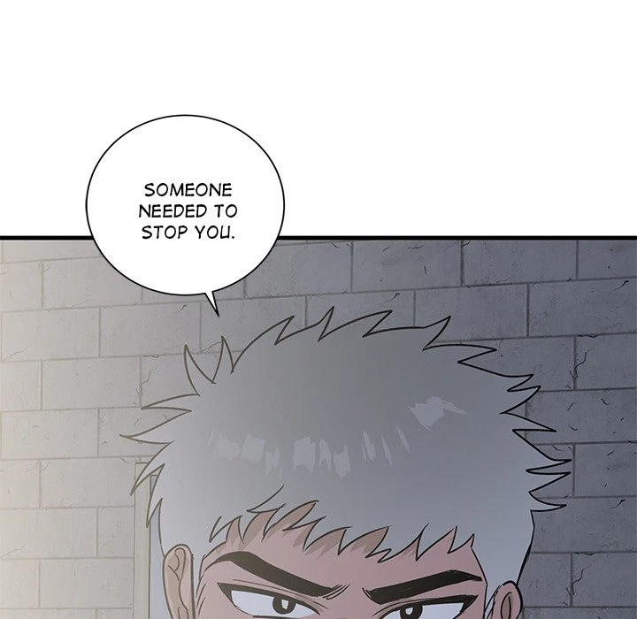 Chapter 42, page 89