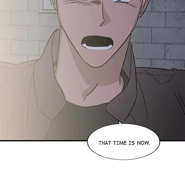 Chapter 42, page 90
