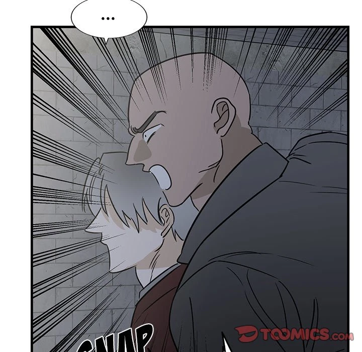 Chapter 42, page 92