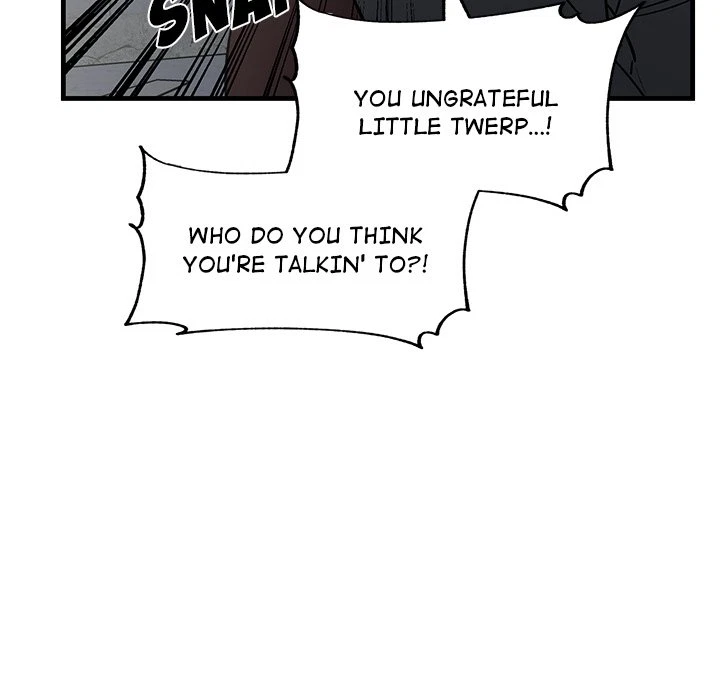 Chapter 42, page 93