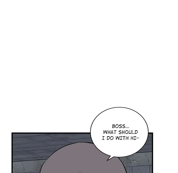 Chapter 42, page 94