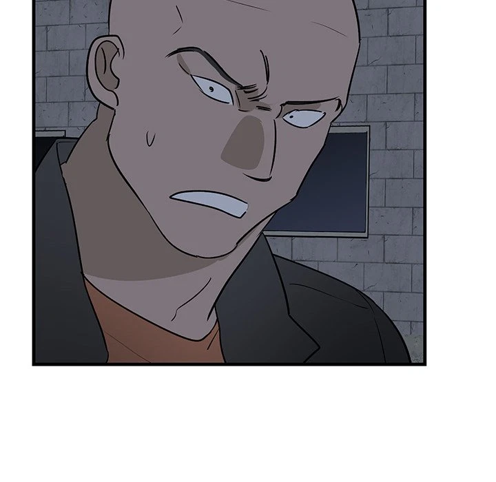 Chapter 42, page 95