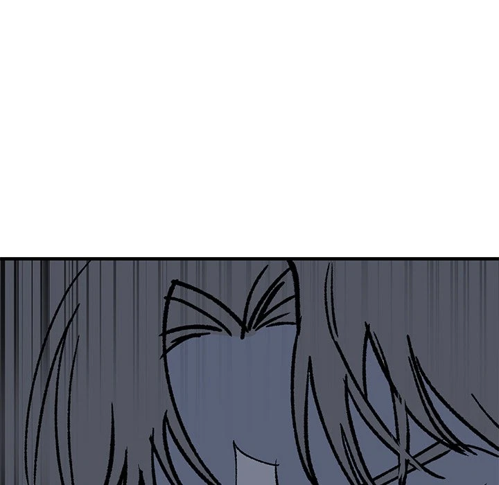 Chapter 42, page 96