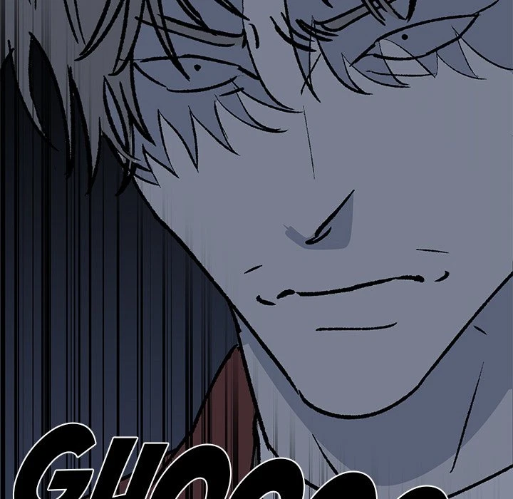 Chapter 42, page 97