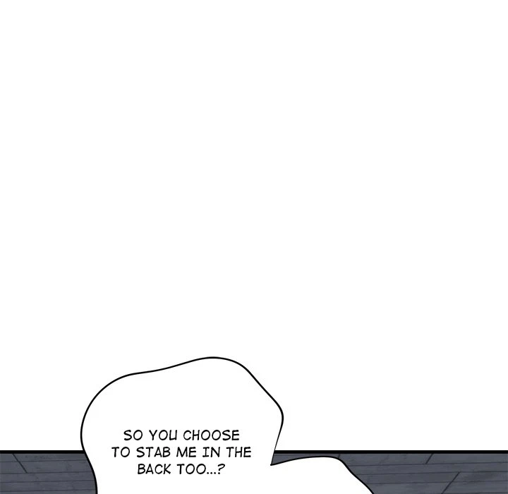 Chapter 42, page 99