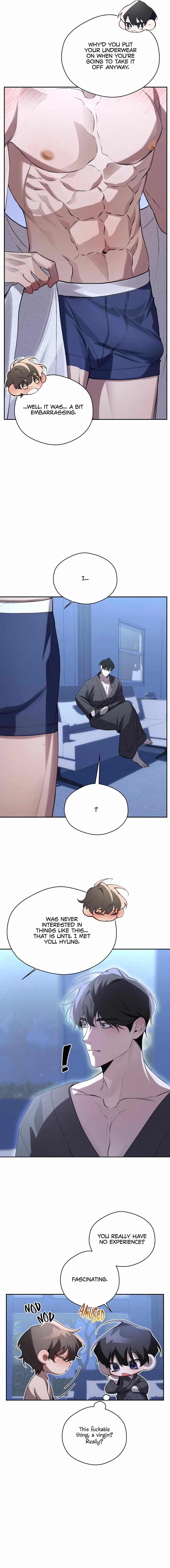 Chapter 10, page 10