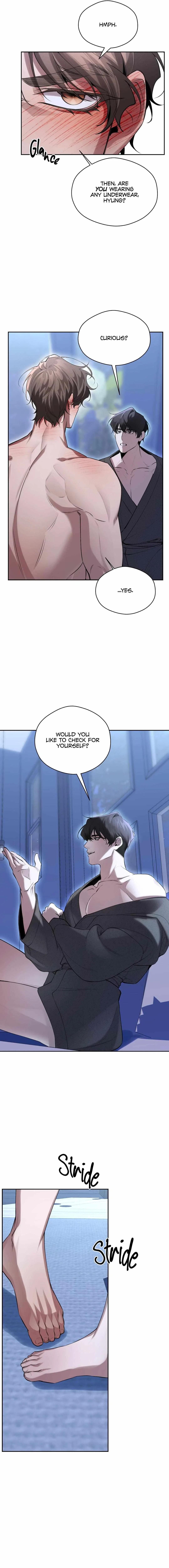 Chapter 10, page 11