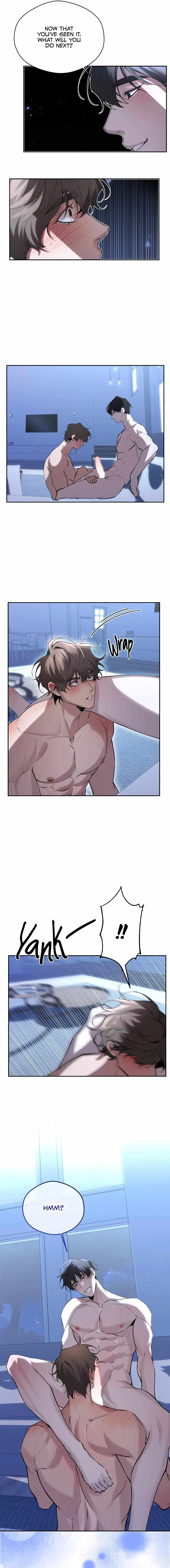 Chapter 10, page 14