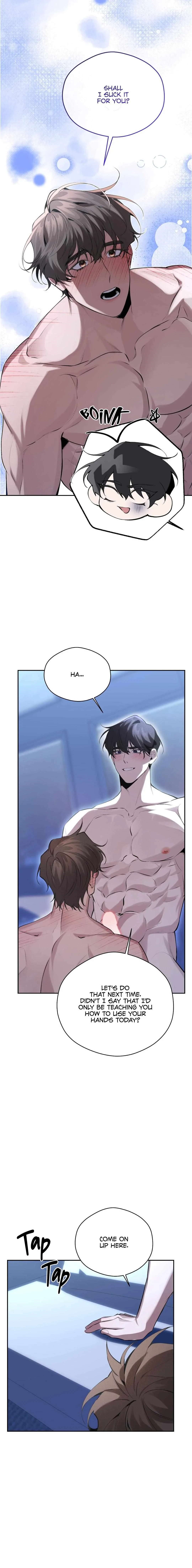 Chapter 10, page 15