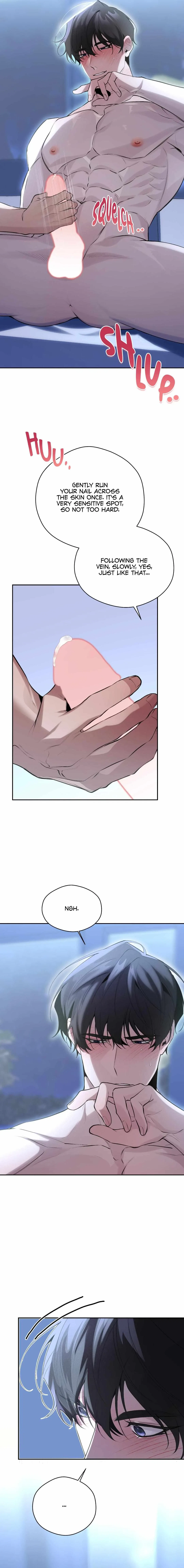 Chapter 10, page 17