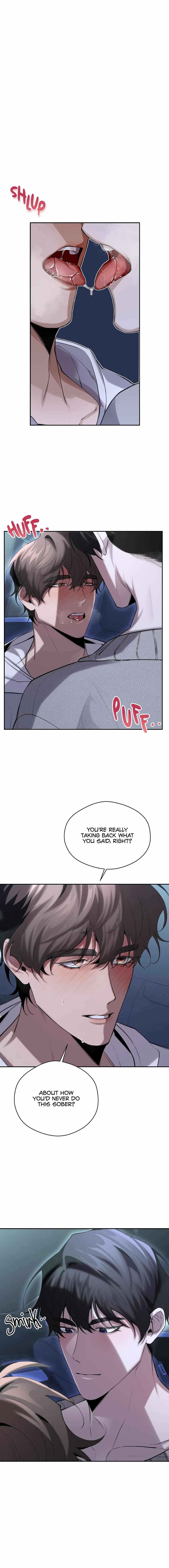 Chapter 10, page 2