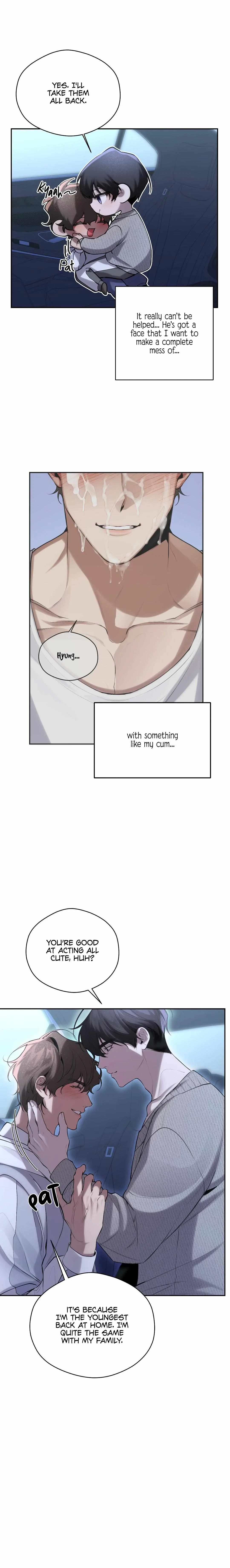 Chapter 10, page 3