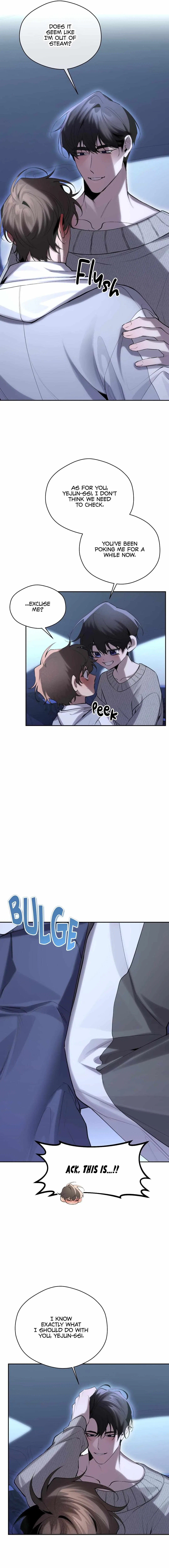 Chapter 10, page 5