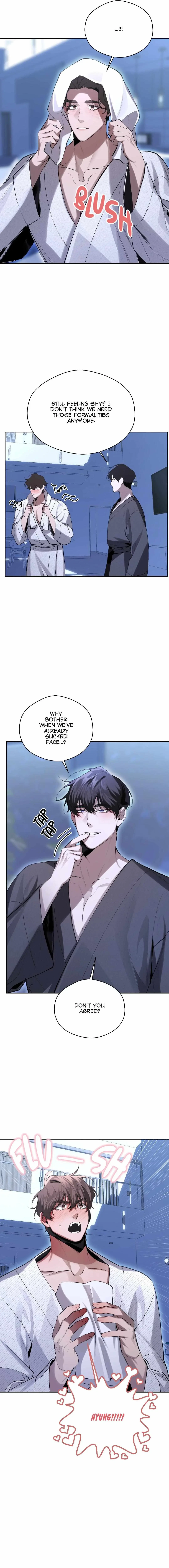 Chapter 10, page 8