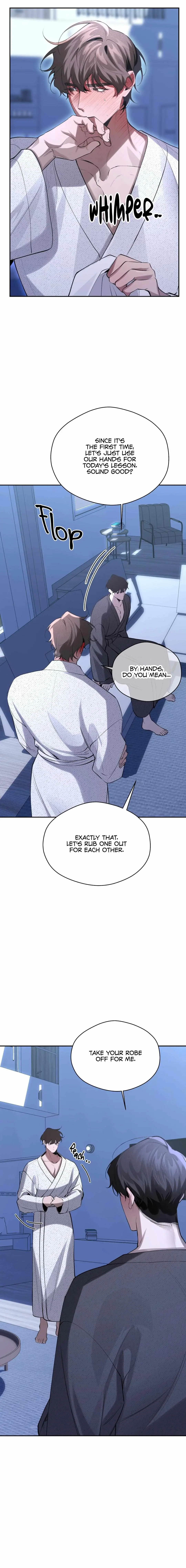 Chapter 10, page 9
