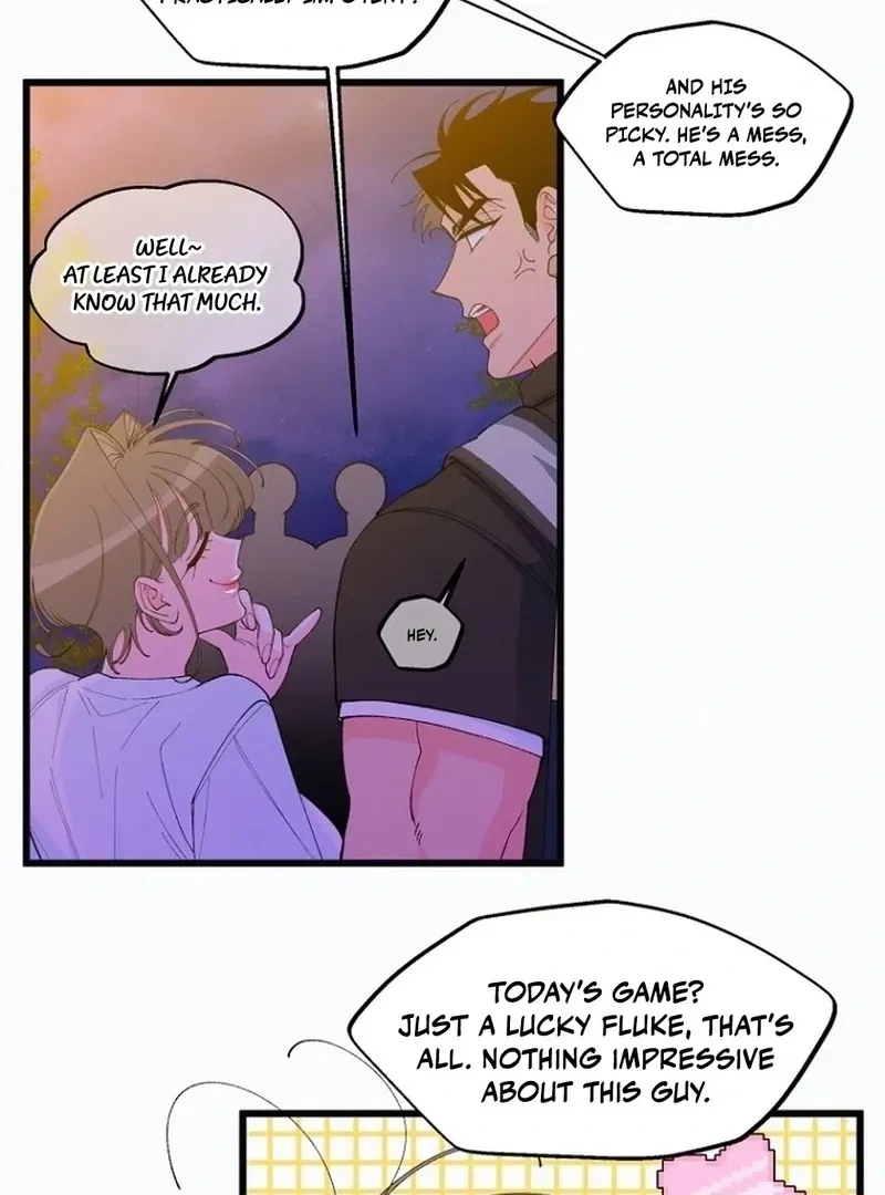 Chapter 7, page 10