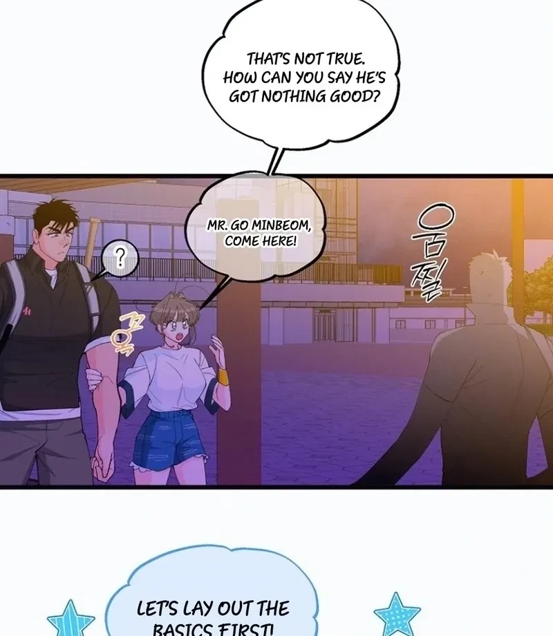 Chapter 7, page 12