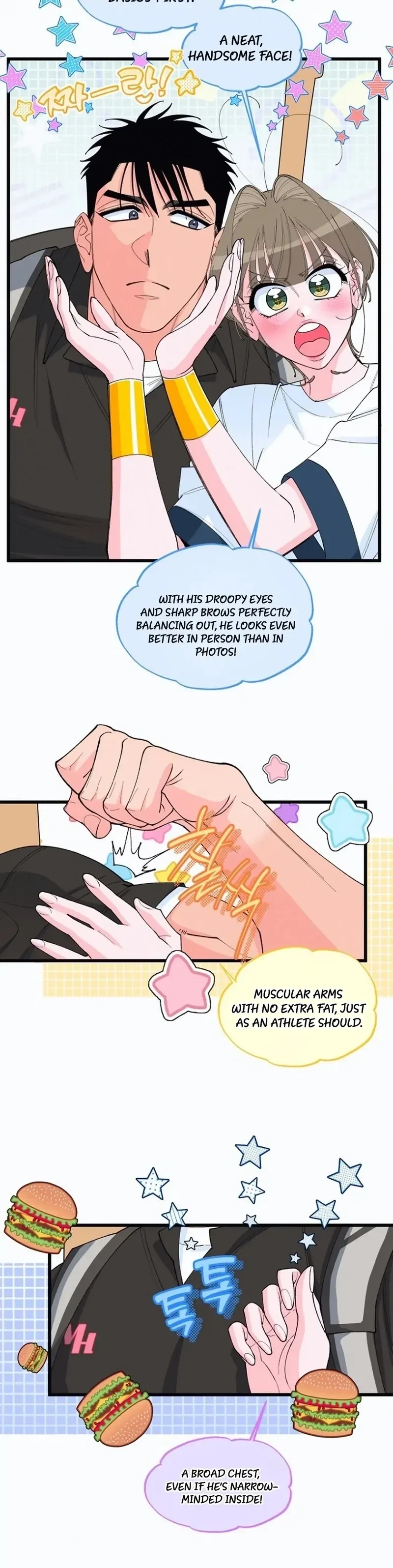 Chapter 7, page 13