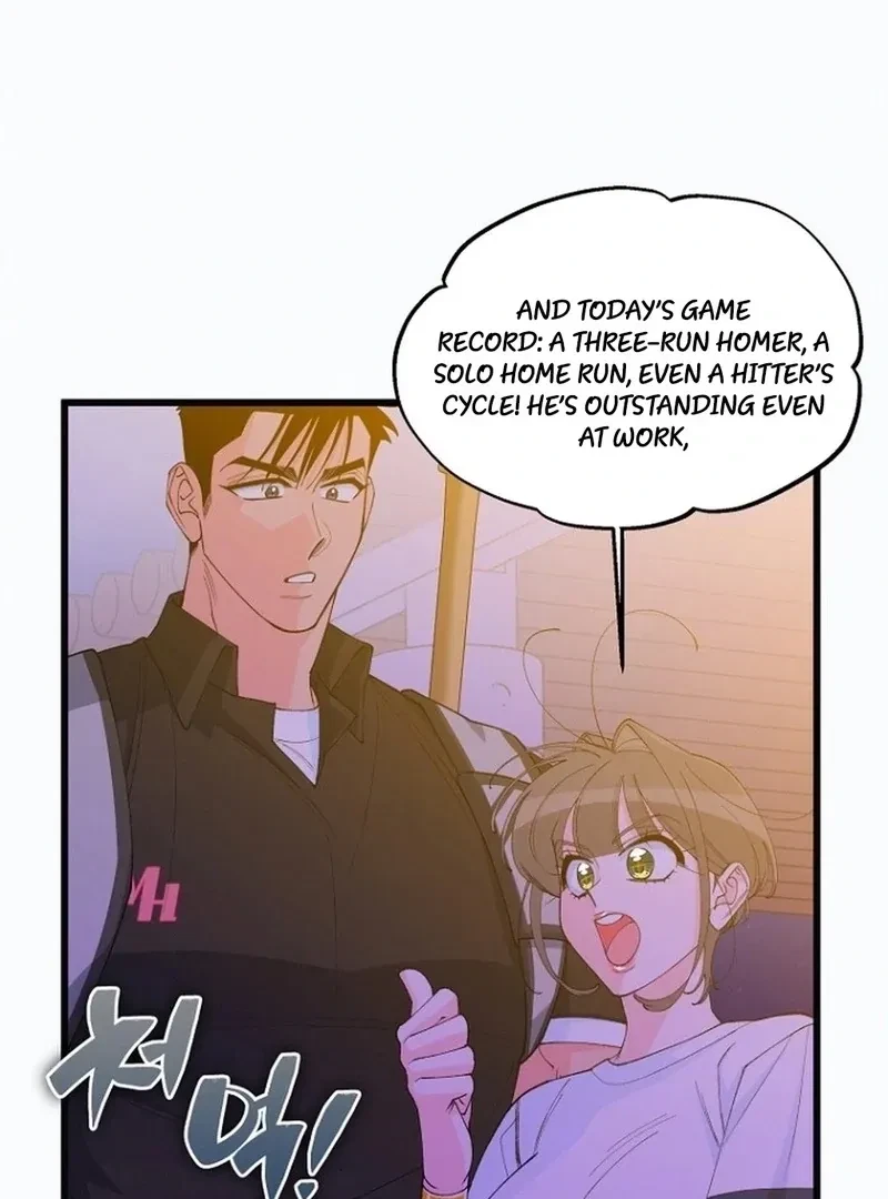 Chapter 7, page 14