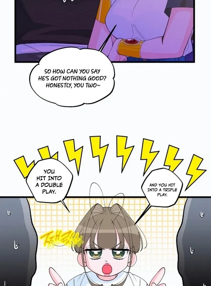 Chapter 7, page 15