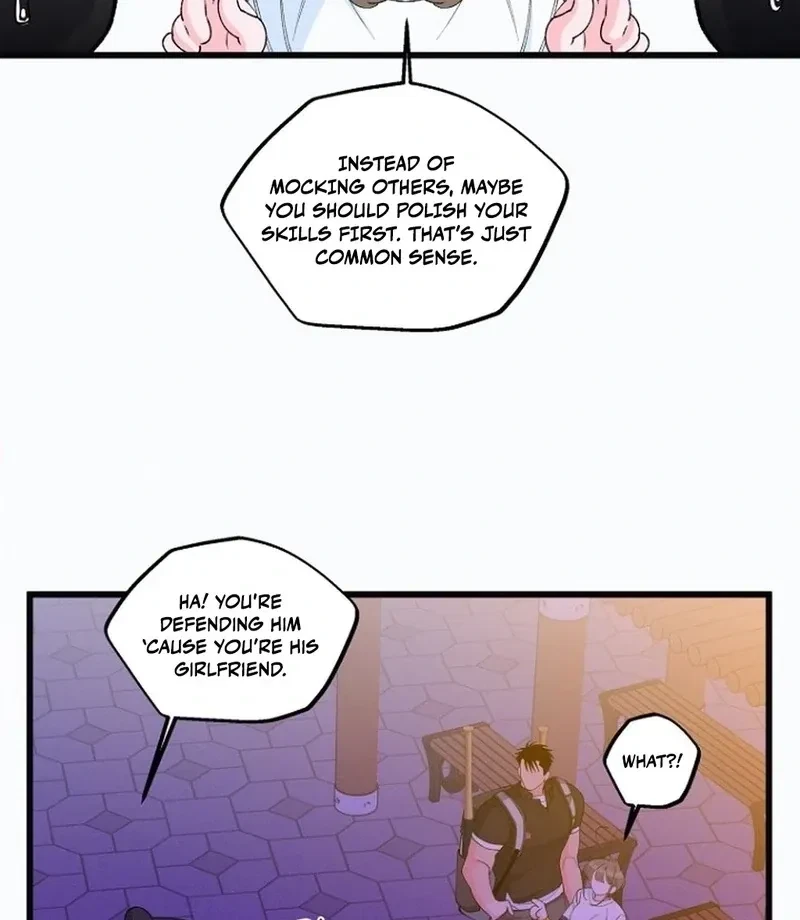 Chapter 7, page 16