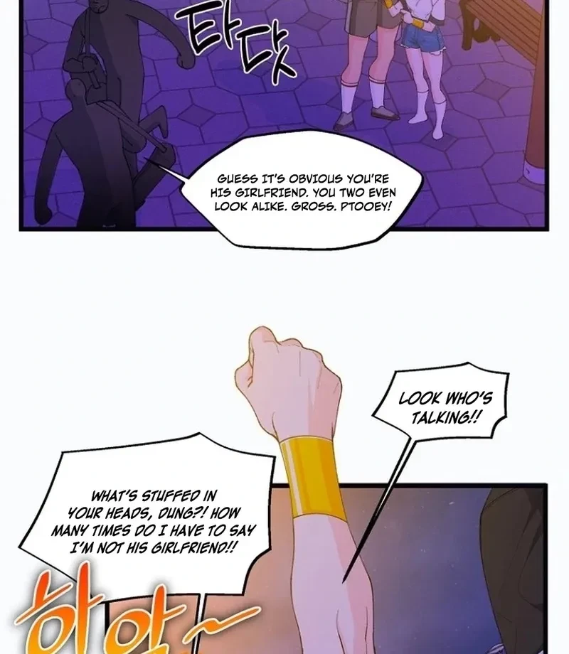 Chapter 7, page 17