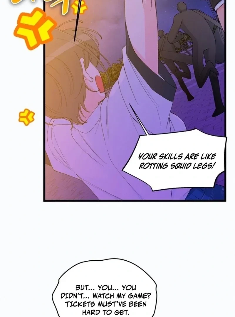 Chapter 7, page 18