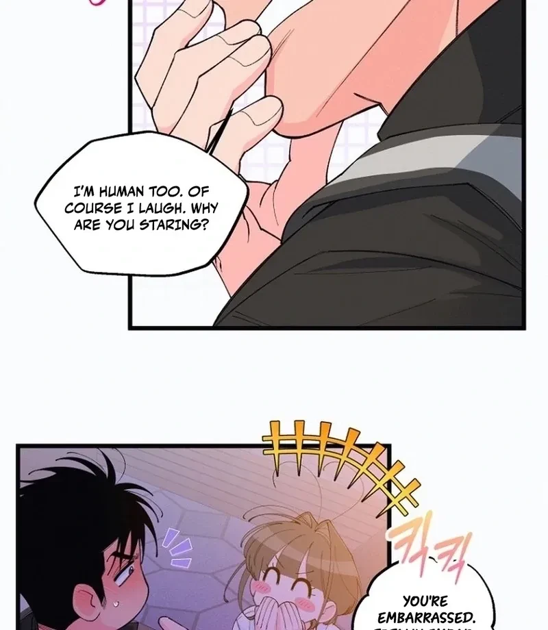 Chapter 7, page 25