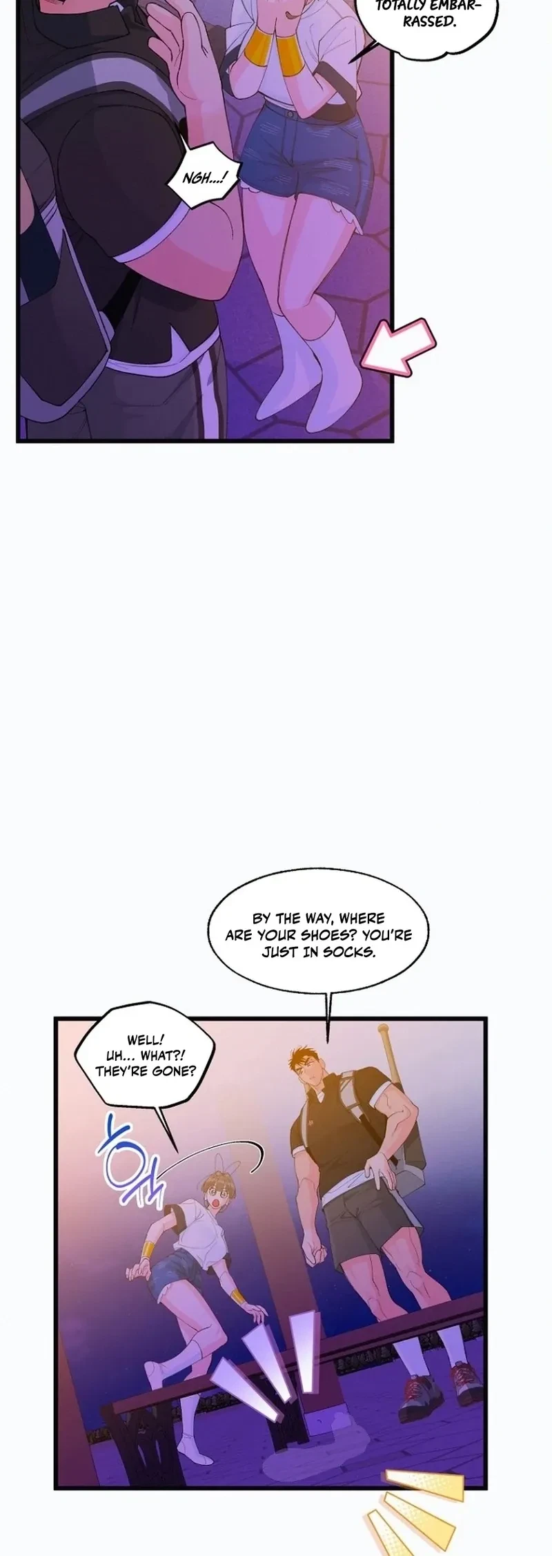 Chapter 7, page 26