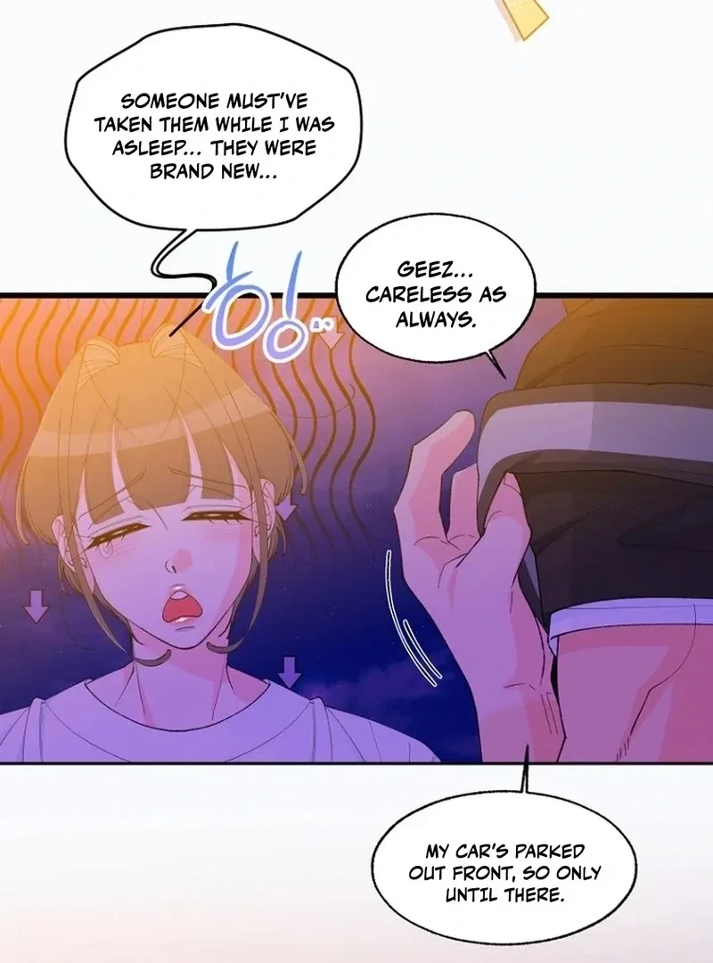 Chapter 7, page 27