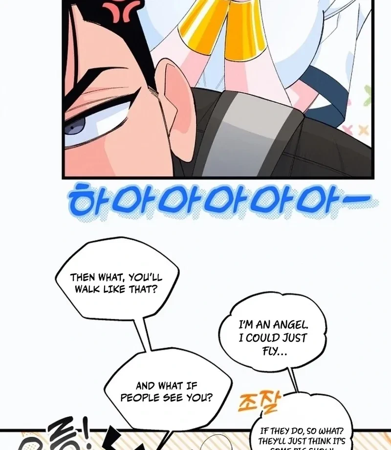 Chapter 7, page 30