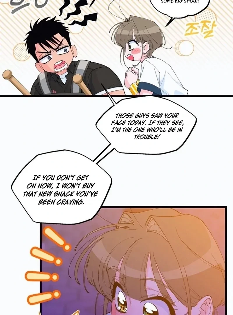 Chapter 7, page 31