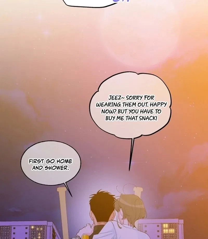 Chapter 7, page 34