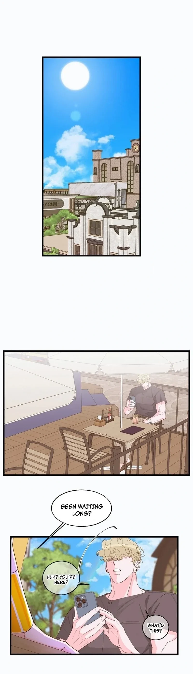 Chapter 7, page 39