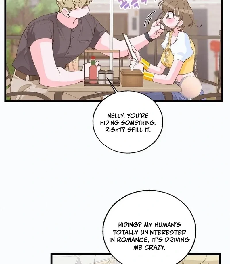 Chapter 7, page 42