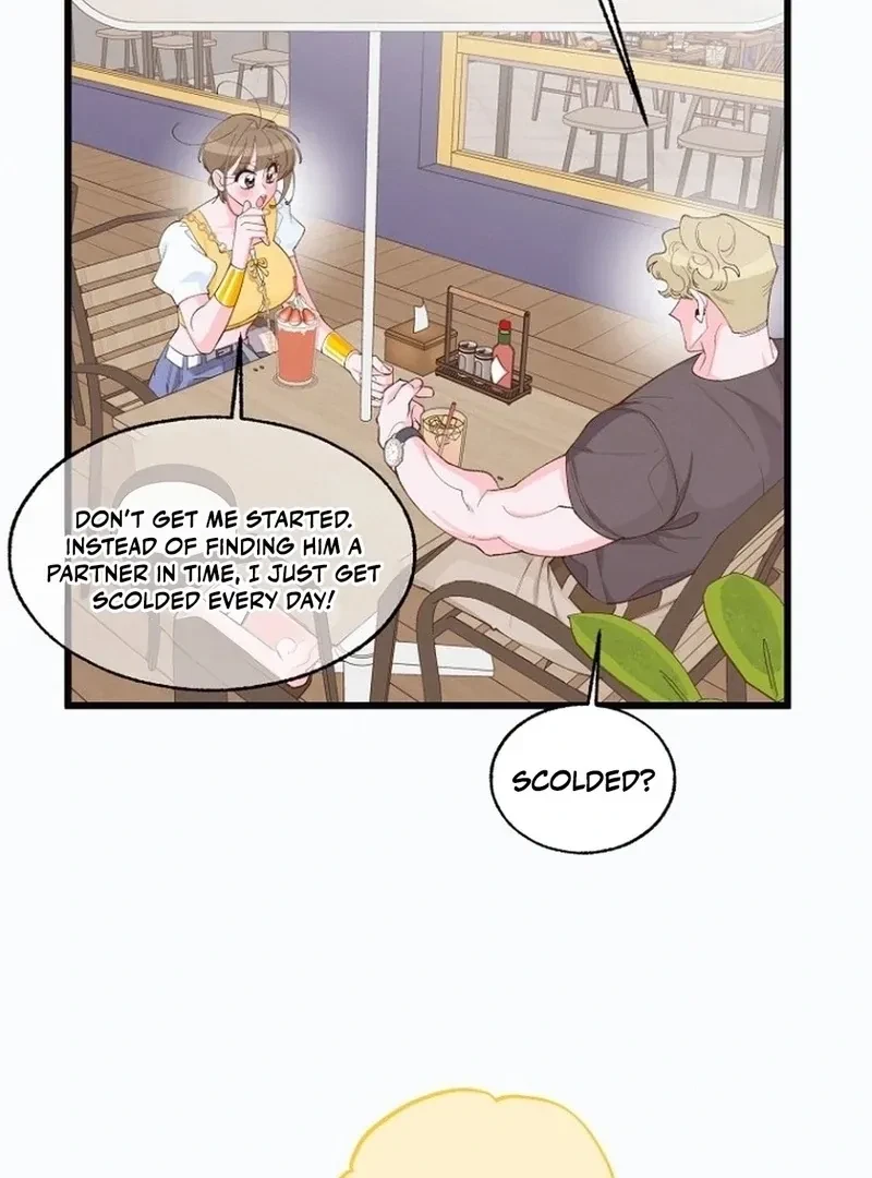 Chapter 7, page 45