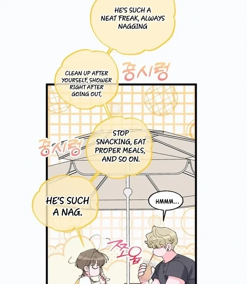 Chapter 7, page 46