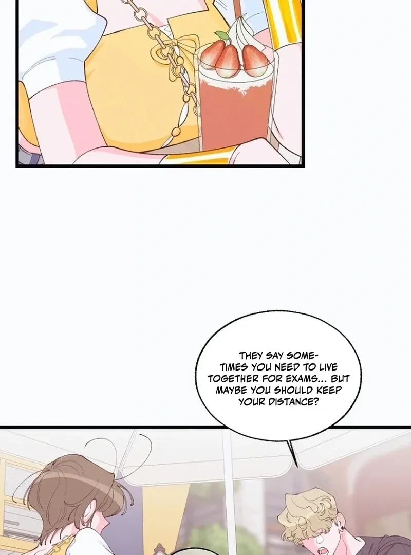 Chapter 7, page 48
