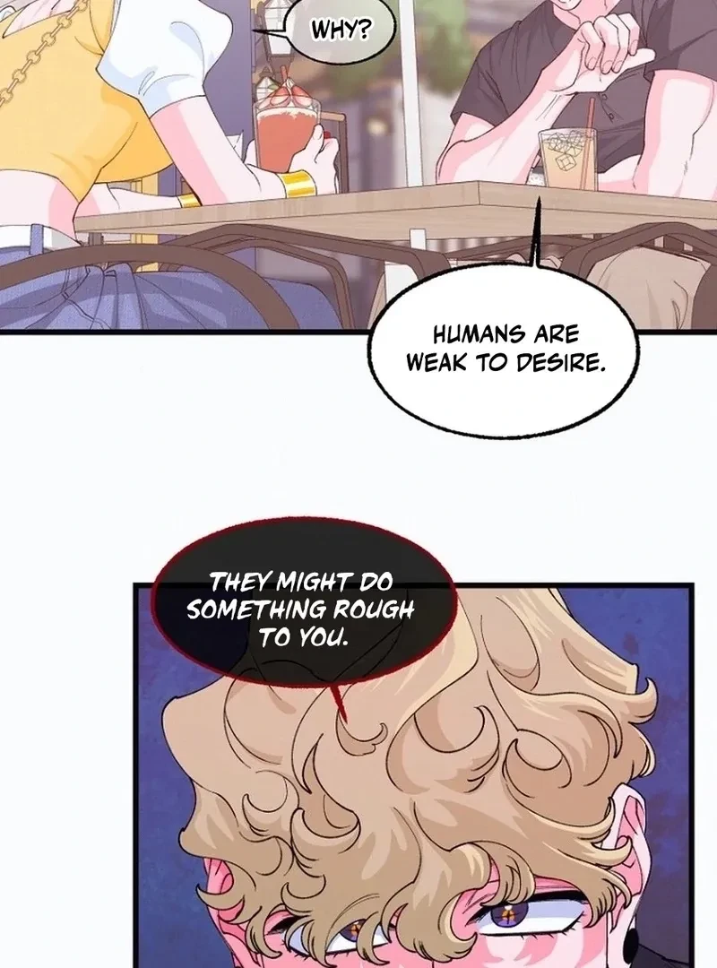 Chapter 7, page 49