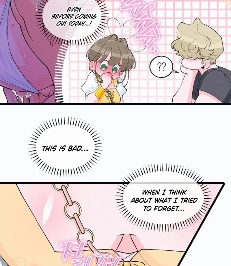 Chapter 7, page 54