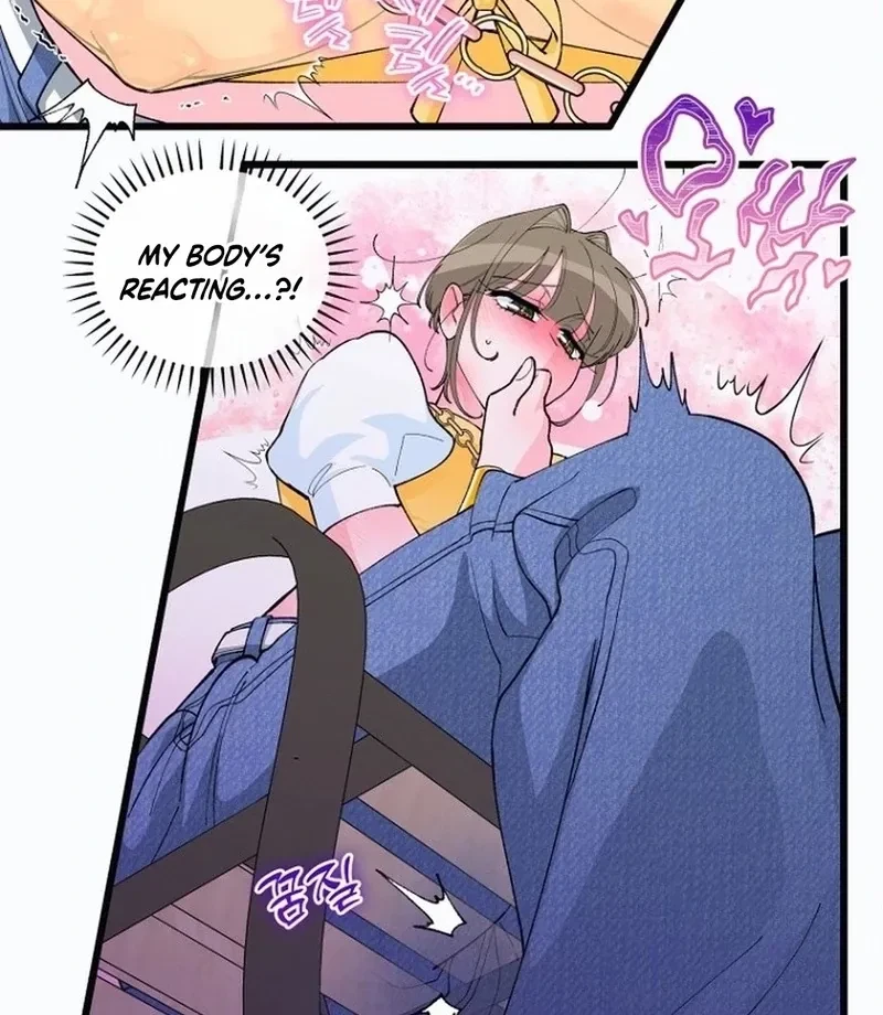 Chapter 7, page 55