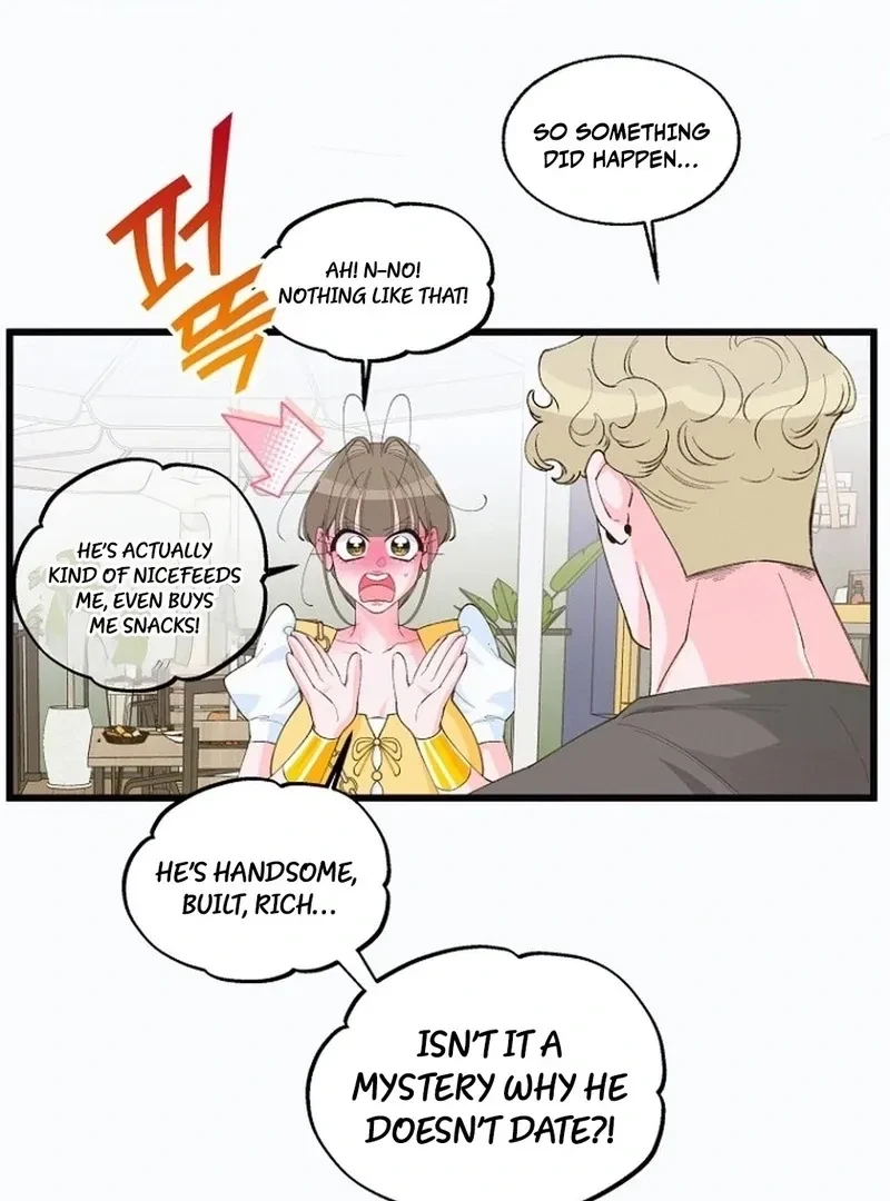 Chapter 7, page 57