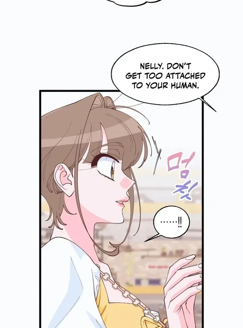 Chapter 7, page 58