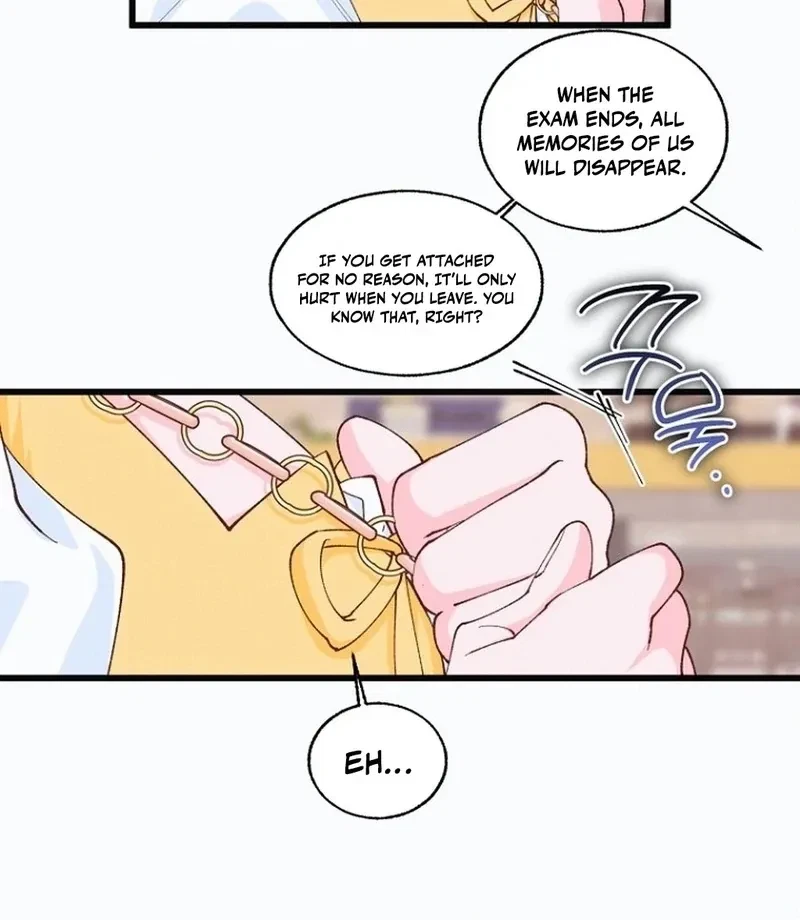 Chapter 7, page 59