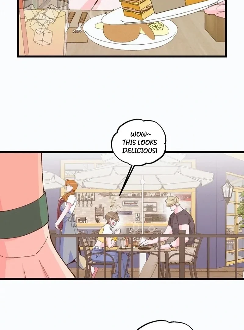 Chapter 7, page 61