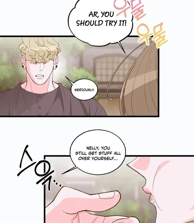 Chapter 7, page 63