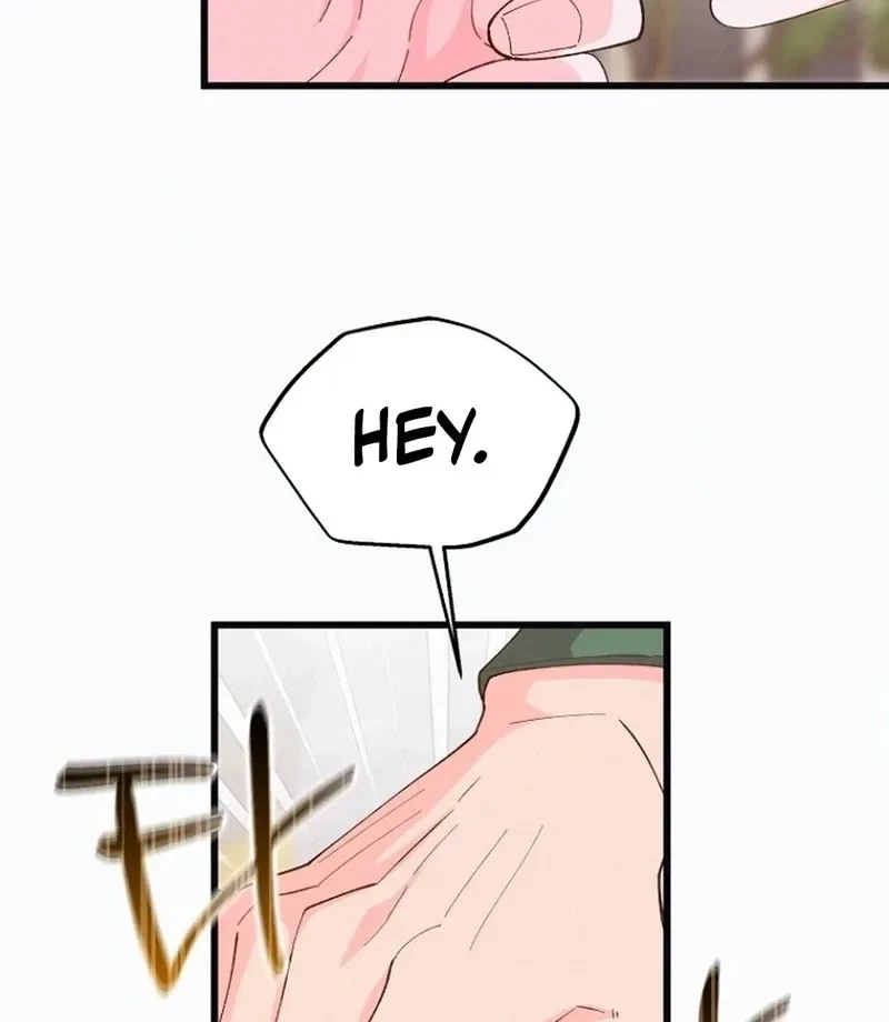 Chapter 7, page 64